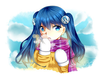 香⽮쩎婦앟_N隀㈀　㈀㐀瑞_噙낋啟﹖䝲